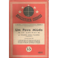Livros/Acervo/A/ALMEIDA ES UM POVO